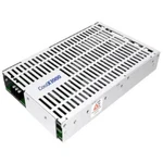 Excelsys COOLX1000 Series 1000W Switching Power Supply CX10S-000000-N-A. Fixed Price $199.99.