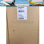 Phoenix Contact QUINT-PS/1AC/48DC/20 2866695 Original Module. Fixed Price $845.00.