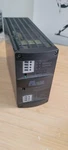 Acme DR1-2410 Switch Mode Power Supply. Fixed Price $120.00.
