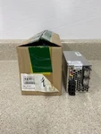 Lambda HWS300-24/HD New. Fixed Price $375.00.