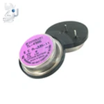 TL-2450 Tadiran 3.6V 500MAH ER22G68 Button Battery Replacement TL-4986 New. Fixed Price $42.50.