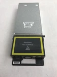 Emerson 7001473-Y000 Power Supply C3K-PWR-1150WAC V01. Fixed Price $61.19.