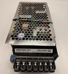 Tdk-lambda HWS150-12/A Power Supply 12V 13A Oem Open Box 100-240VAC. Fixed Price $179.10.