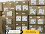 New In Box Siemens A5E31006890-K9 Power Supply. Fixed Price $560.11.