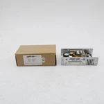Power One MAP55-1012 100-240V Rev. As Nsmp. Fixed Price $405.00.