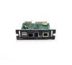 Schneider Electric AP9643 Network Management Card. Fixed Price $649.99.