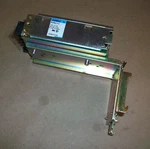 Cosel Vdc Power Supply R15U-12. Fixed Price $30.00.