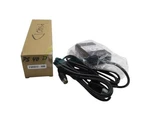 Elpac FW5012-690 Power Supply Nsmp. Fixed Price $75.00.