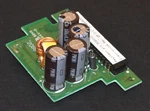 Apple Voltage Regulator Card For G3 Beige, Raytheon *used* 922-3292. Fixed Price $17.99.