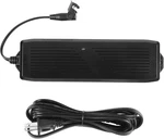 Recliner Supply, Model ZB-H290020-B Zbpower Ac/dc Switching. Fixed Price $45.20.