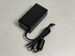 Phihong PSA-30U-050 120VAC Adapter 5V Dc / 4A Output 2.5MM Jack 91-54489. Fixed Price $25.00.