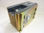 Allen Bradley Power Supply 1777-P2 Ser Scratch & Dent #45757. Fixed Price $192.50.