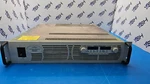 Tdk-lambda Americas Varian 005051003 Accelerator Solenoid Dc Ps Genesys 125V 40A. Fixed Price $999.00.