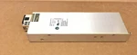 Leitch 6802 + Ps Power Switching Mode Ac Supply. Fixed Price $68.99.