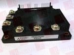 Mitsubishi PM50VHA060 / (brand New). Fixed Price $350.00.