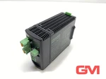 Murr Electronics Switching Power Supply 85382 Mcs-a 4-110-240/30 Efd. Fixed Price $209.47.