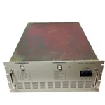 Kyoto Denkiki KDS-20170TW High Voltage Dual Output Power Supply. Fixed Price $536.00.