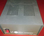 Tripp Lite PR-10B 12V Precision Regulated Power Supply 13.8 Vdc 10AMP Tested!. Fixed Price $68.80.