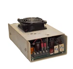 Todd Power Supply MAX-354-1205AF MAX3541205AF 115V Or 230V 8A/4A. Fixed Price $899.00.