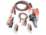 B&k Precision Tlps - Power Supply Test Leads Set. Fixed Price $81.22.