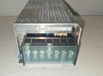 Nemic Lambda Tdk JWS150-24/A Power Supply 24V 6.5A. Fixed Price $24.99.