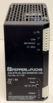 Pepperl + Fuchs 211139 K34-STR-24..30V-3X500VAC-10A Power Supply. Fixed Price $211.52.