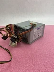 Advantech FSP-400-60PFG 400W Power Supply. Fixed Price $65.99.