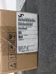 New, Eltek, BC2000-A01-10VC, System Controller, 4-PORT Connectivity Type. Fixed Price $435.00.