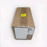 Eltek V1250A-VC. Fixed Price $400.00.