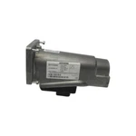 Siemens SKP15.000E2 220-240V Unmp. Fixed Price $372.00.