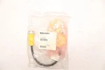 Balluff Passive T-splitter Junction Block C04 T4R-12 Pb 010F. Fixed Price $50.00.