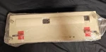 Zytec 22917800 440W Power Supply, Rev: Sun Sparc Storage Array New In Plastic. Fixed Price $195.00.