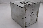 Efore Abb SR92A060 Power Supply Module 3HAB 5845-1/2 Stock 3196. Fixed Price $249.99.