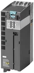 6SL3210-1PB15-5UL0 Siemens Frequency Converter. Fixed Price $249.99.