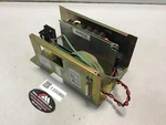 Toshiba PMC-2P Power Supply Used #135086. Fixed Price $968.00.