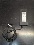 Xp Power AHM250PS24T Supply Adapter 24V Output 100-240V 3.0A Input. Fixed Price $129.99.