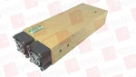 Acopian W24NT1200 / (used). Fixed Price $297.68.