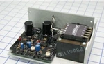 IHBB15-1.5 International Power Supplies, Open Frame Series Supply,. Fixed Price $140.77.