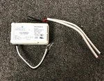 Roal Strato RSLD035-15 Dimmable Led Driver 120-277V Ac 360MA 37.5-52.5V Dc 700MA. Fixed Price $24.99.