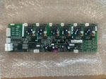 Eaton 101073476-100 Rev C00 Igbt Board. Fixed Price $229.99.