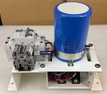 Metaltek 12597691 Axis Power Supply Unit New Condition No Box. Fixed Price $125.00.