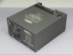 Lambda LMS-8018 Regulated Power Supply T201917. Fixed Price $499.99.