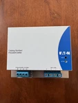 Eaton Power Supply PSG480F24RM New. Fixed Price $500.00.