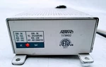 Adtran 1175043L2, Simpaadara, Ta Pwr Sup/ Chargr. Fixed Price $27.50.