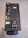 Vickers VFS5-275-00 2604A Drive Missing Screws. Fixed Price $849.00.