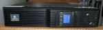 Emerson Liebert Ac Power System GXT4-500RT120. Fixed Price $350.00.