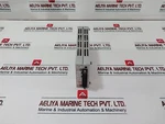 Eta VTC24SA Power Supply. Fixed Price $147.45.