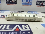 Infineon FS35R12KT3 Igbt Module. Fixed Price $106.85.