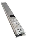 Tectrol TC51S-1496, 4015490 Power Supply. Fixed Price $299.99.
