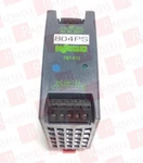 Wago 787-912 / 787912 (used). Fixed Price $59.75.